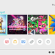 One of the more divisive no-logo icons is Sonic Mania, with many Reddit threads discussing its pros and cons.